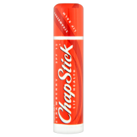 Chapstick Lip Balm Strawberry