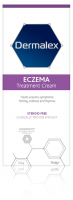 Dermalex Eczema Cream Adults