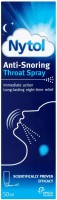 Nytol Anti-Snoring Throat Spray