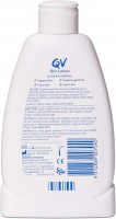 QV Skin Lotion 250ml