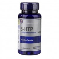 Holland & Barrett 5-Htp 50mg