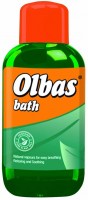 Olbas Bath 250ml