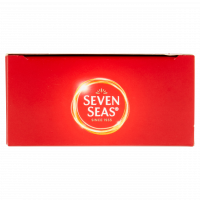 Seven Seas Natural Source Omega-3 Maximum Strength