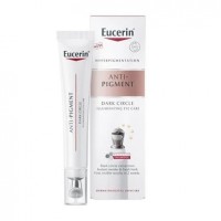 Eucerin Anti Pigment Eye Treatment 15ml