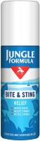 Jungle Formula Bite & Sting Relief Spray