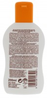 Malibu Spf 50 Kids Lotion