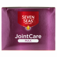 Seven Seas Jointcare Max