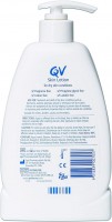 QV Skin Lotion 500ml