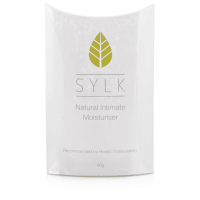 Sylk Personal Lubricant