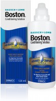 Boston Advance Conditioning Solution