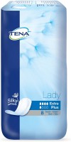 Tena Lady Extra Plus