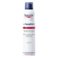 Eucerin Body Aquaphor Spray (250ml)