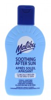 Malibu Soothing After Sun Lotion