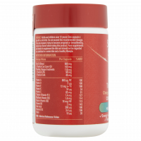 Seven Seas Multivitamins Capsules