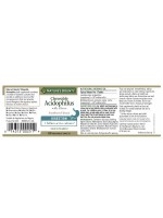 Nature'S Bounty Chewable Acidophilus With B.lactis