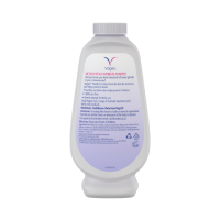 Vagisil Moisture Shield Intimate Powder