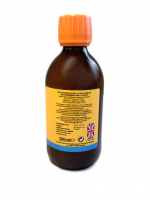 Minadex Multivitamin Liquid