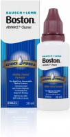 Boston Advance Cleaner