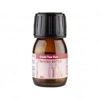 Holland & Barrett Aromatherapy Mixing Bottl