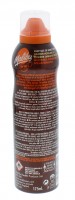 Malibu Spf 10 Continuous Dry Oil Spray