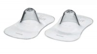 Philips Avent Nipple Protectors Standard