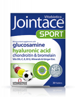 Vitabiotics Jointace Sport Tab