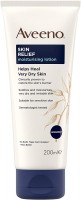 Aveeno Skin Relief Body Lotion