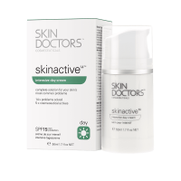 Skin Doctors Skinactive14 Day Cream 50ml