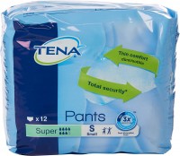 Tena Pants Super Small