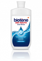 Biotene Mouthwash