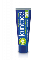 Vitabiotics Jointace Gel