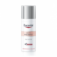 Eucerin Anti Pigment Day Cream Spf30 50ml