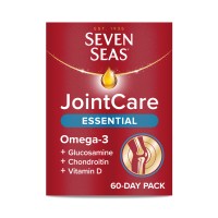 Seven Seas Joitcare Essential 60 Caps