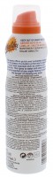 Malibu Spf 50 Kids Continuous Spray Lotion