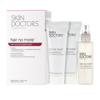 Skin Doctors Hair NO More Inhibitor Spray 120ml