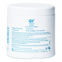 QV Intensive Ointment 450g