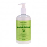 Holland & Barrett Aloe Vera Gel 500ml