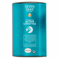 Seven Seas Jointcare Supplex Capsules