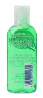 Malibu Aloe Vera After Sun Moisturising Gel