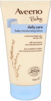 Aveeno Baby Daily Care Moistur