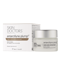 Skin Doctors Antarctilyne Plump 3 50ml