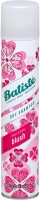 Batiste Dry Shampoo Blush