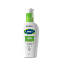 Cetaphil Daily Hydrating Moisturiser 88ml