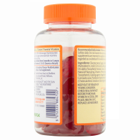 Haliborange Multivitamin Fruit Softies