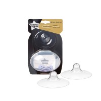 Tommee Tippee Closer TO Nature Nipple Shields