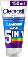 Clearasil Ultra Daily Face Wash