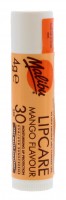 Malibu Lip Balm Mango Spf30 Cdu