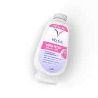 Vagisil Moisture Shield Intimate Powder