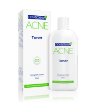 Novaclear Acne Toner