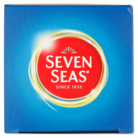 Seven Seas Advanced Omega-3 Capsules